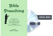 Bible Preaching (digital medium)